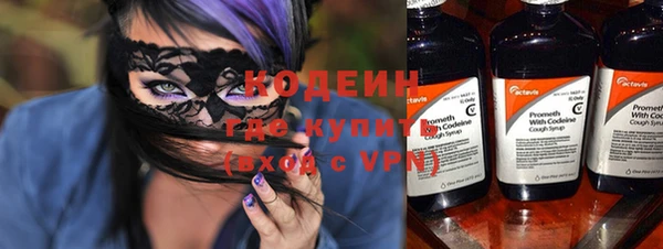 марки nbome Вяземский