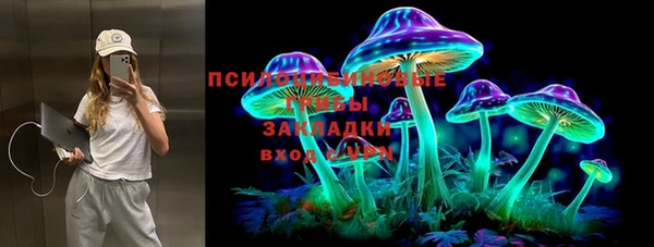 трава Вязьма