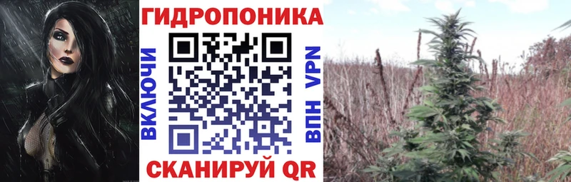 Купить  Бронницы  Каннабис AK-47 